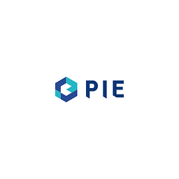 PIE Co