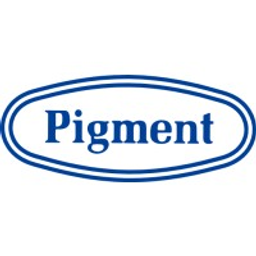 Nippon Pigment Holdings Co Stock