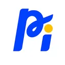 PI Industries Action