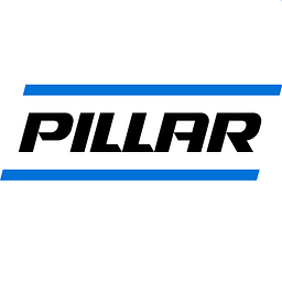PILLAR Action