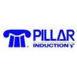 PILLAR Corp