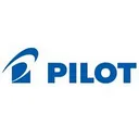 Pilot Action