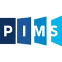 PIMS Action