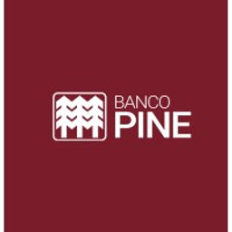 Pine Asset Management Ltd.