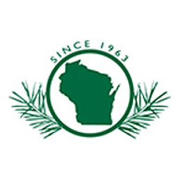 Pine River Capital Management L.P.