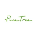 Pinetree Capital Ltd.