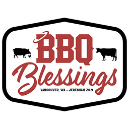 Pine Valley Investments LLC