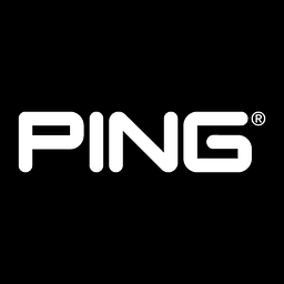 Ping Capital Management, Inc.