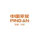 Ping An Insurance (Group) Co of China Aktie