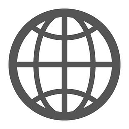 Ping Ho Environmental Technology Co