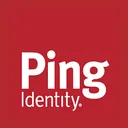 Ping Identity Holding Stock