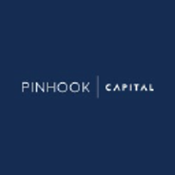 Pinhook Capital, LLC