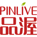 Pinlive Foods Co Action