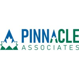 Pinnacle Associates Ltd.
