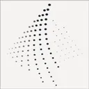 Pinnacle Investment Management Group Action