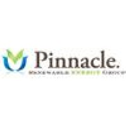 Pinnacle Renewable Energy Aktie