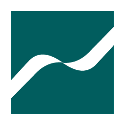 PinnBrook Capital Management LP