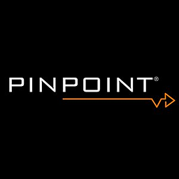 Pinpoint Asset Management Limited