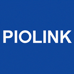 PioLink Action
