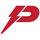 Pioneer Power Solutions Action