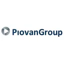 Piovan SpA Action