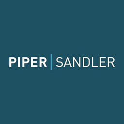 PiperJaffray