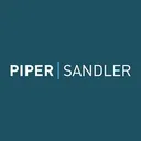 Piper Sandler