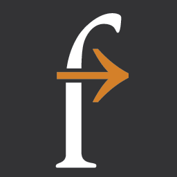 PITA Holdings, LLC