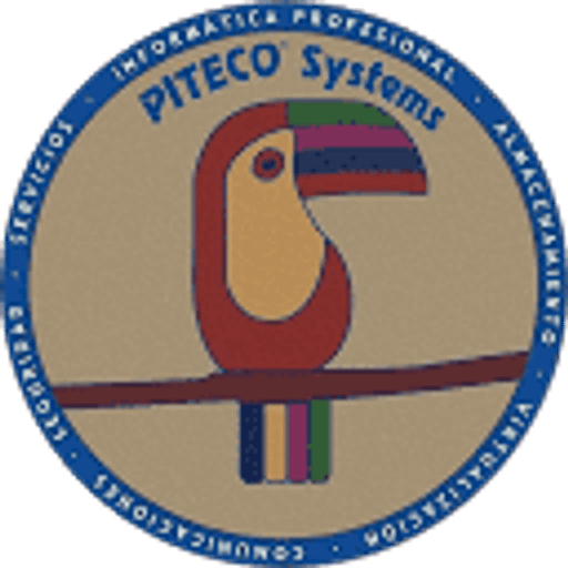 PITECO