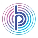 Pitney Bowes Action