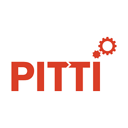 Pitti Engineering Action