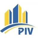 PIV JSC Akcja