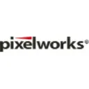 Pixelworks Action