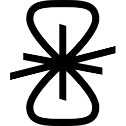 Pixium Vision Stock