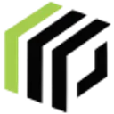 Pixta Stock