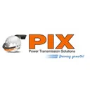 PIX Transmissions Stock