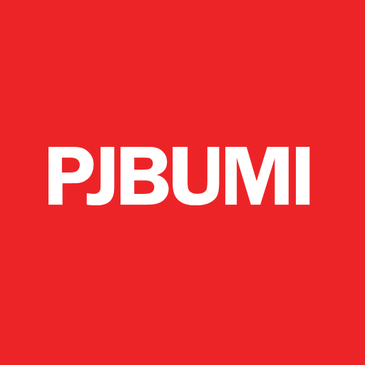 PJBumi Bhd