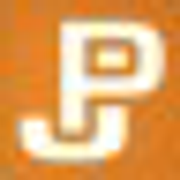 PJ Spring Investment Ltd.