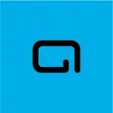 Asseco Poland Action