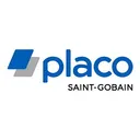 Placoplatre Action