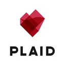 Plaid Action
