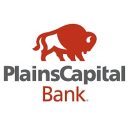 PlainsCapital Corporation