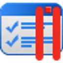 Plaintree Systems Action