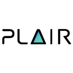 Plair Stock