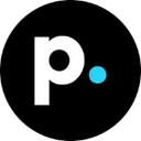 Financial Plan, Inc