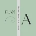 PLANA Co., Ltd.