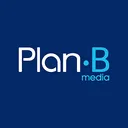 Plan B Media PCL Action