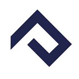 Plancorp, LLC