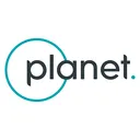 Planet Inc