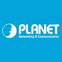 Planet Technology Action
